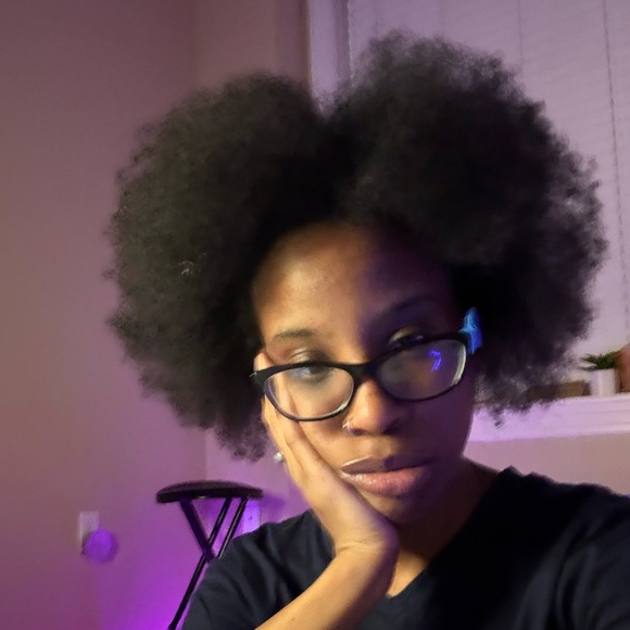 ricaisgood